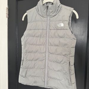 The North Face women’s Aconcagua 3 Vest